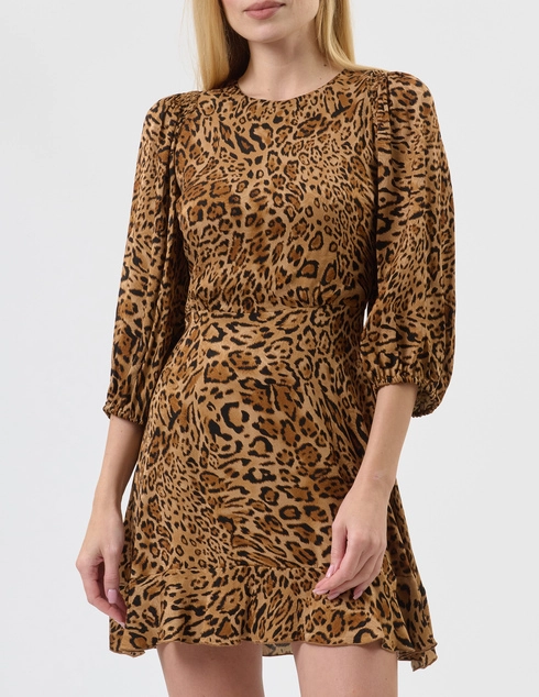 Twinset 252TP2472-12737_print фото-3