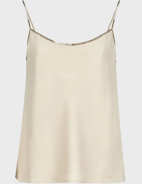 Luisa Spagnoli LENNY-beige фото-1