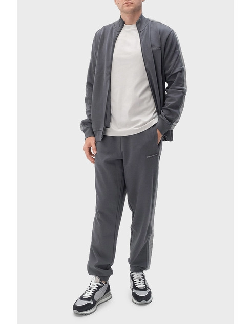 Ea7 Emporio Armani EA7_11077 фото-2