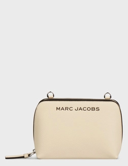 MARC JACOBS
