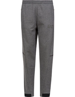 EA7 EMPORIO ARMANI