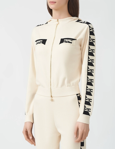 Elisabetta Franchi MK-21S-31E2-V380-193 фото-2