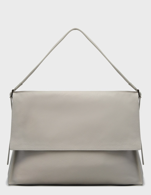 Ripani 781_gray фото-2