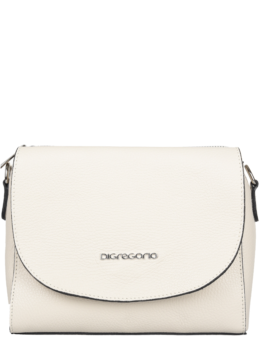 

Сумка, Бежевый