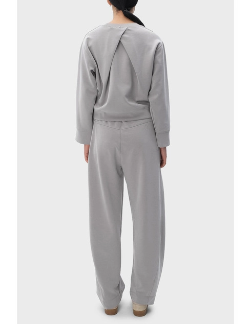 Boss HUGO_BOSS_10702 фото-3