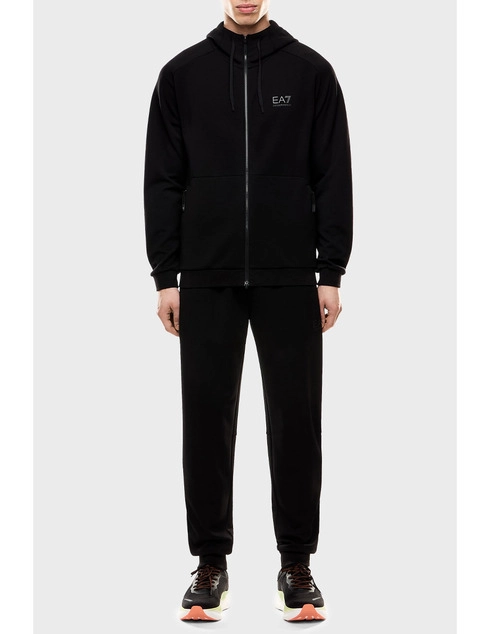 Ea7 Emporio Armani EA7_10872 фото-1