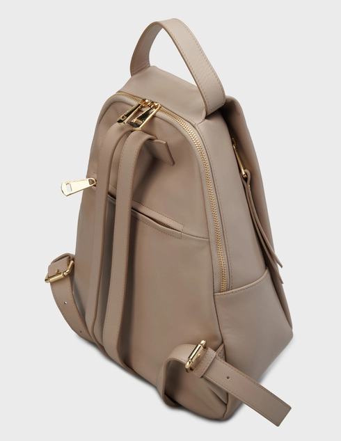 Roberta Gandolfi RG1682-Micol_beige фото-2