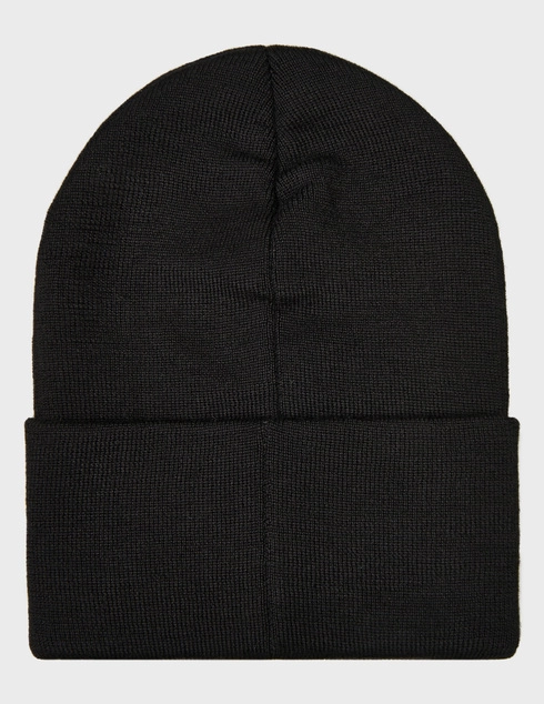 Baldinini M3B024XXMSLA0000 фото-2