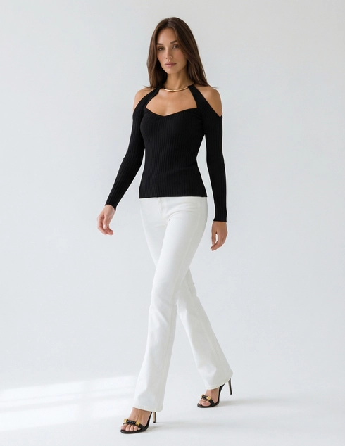 Elisabetta Franchi MK-89S-61E2-V330-110 фото-6