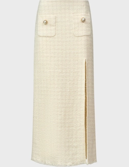 PINKO