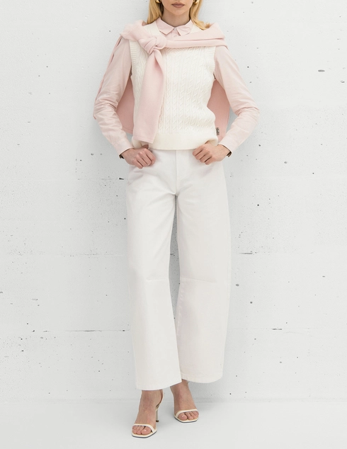 Barbour LKN1637WH71 фото-2