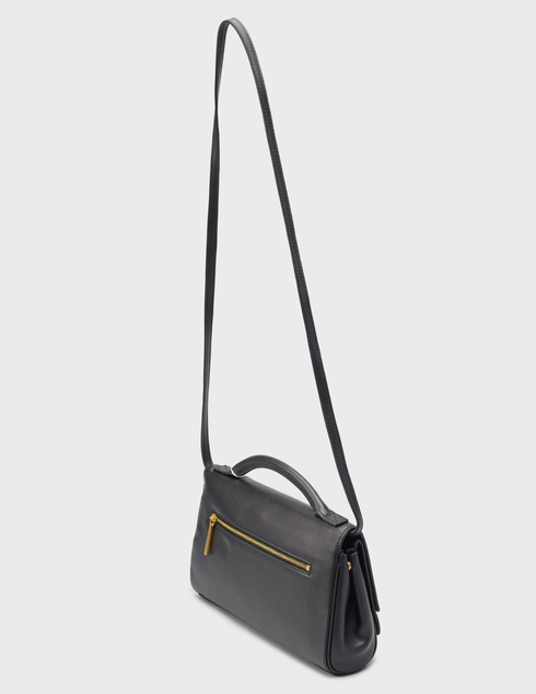 Lea Lab 800650_black фото-3