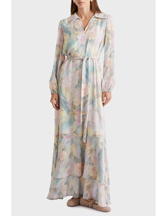 MARELLA платье