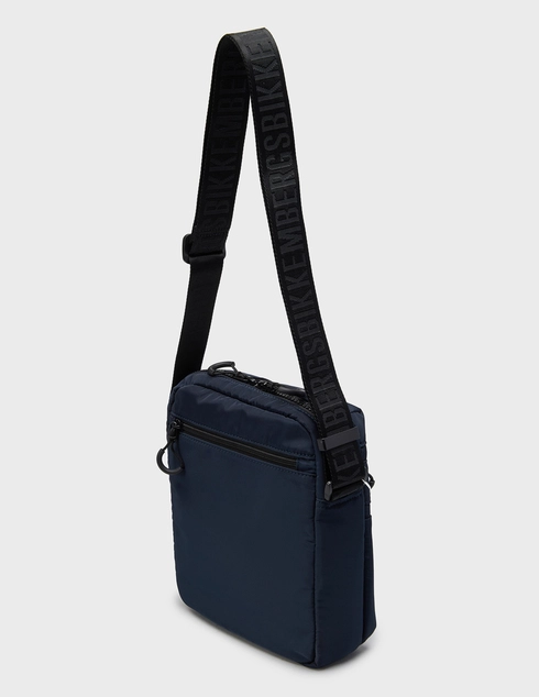 Bikkembergs BKBO01292T-BLUE фото-3