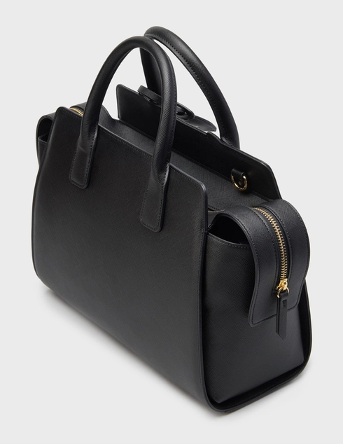 Armani Exchange XW002158AF26570-UC001 фото-2