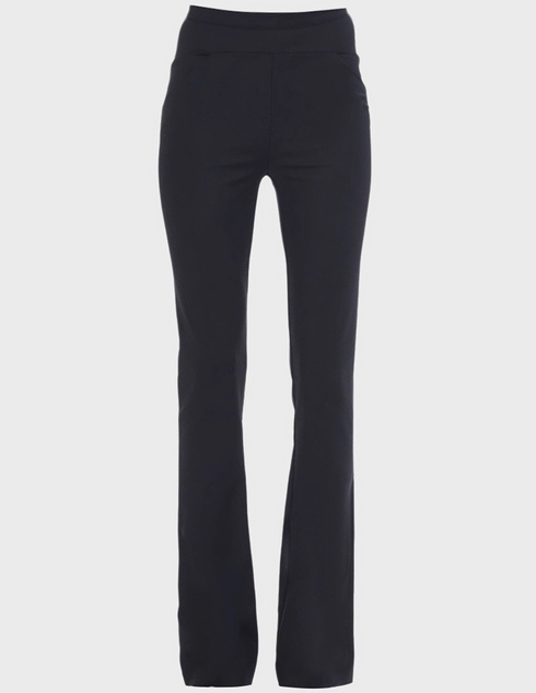 Patrizia Pepe 8P0074/AQ39-K103 фото-1
