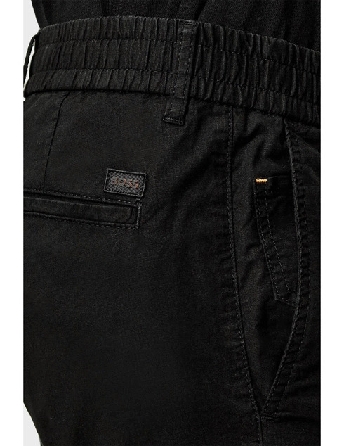 Boss HUGO_BOSS_10185 фото-6