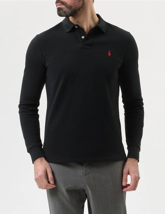 POLO RALPH LAUREN джемпер