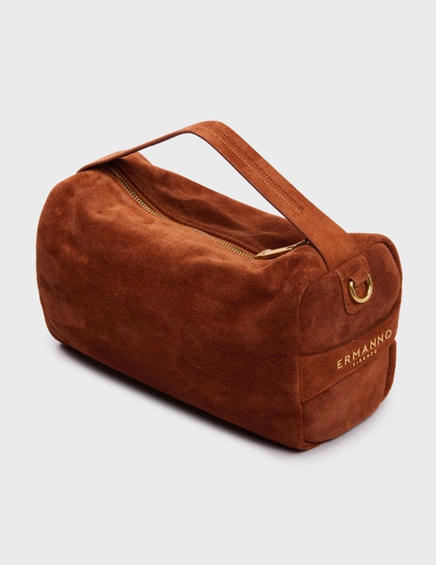 Ermanno Scervino 2315-viski_brown фото-2