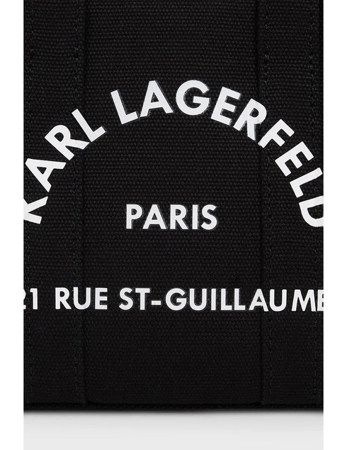 Karl Lagerfeld KARL_LAGERFELD_253 фото-4