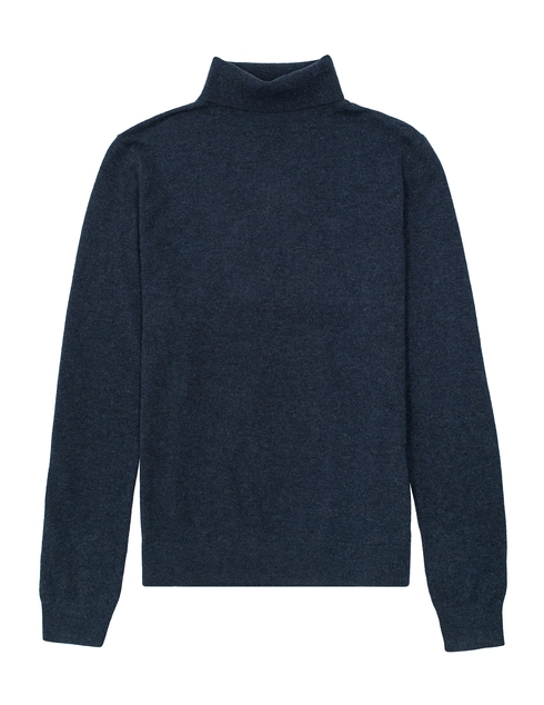 Barbour MKN1667NY72 фото-5