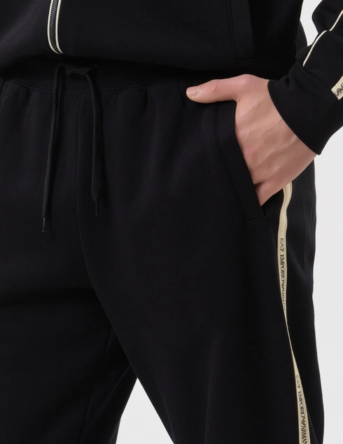 Ea7 Emporio Armani 7M000974AF10377-UC001 фото-5