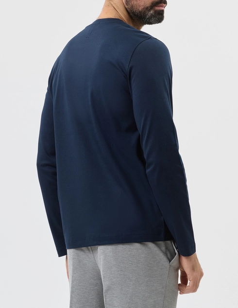 Aeronautica Militare 252TS2450UJ00663-08184 фото-4