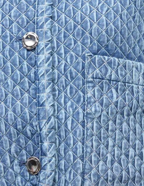 Rich & Royal 2502-840-700_blue фото-3