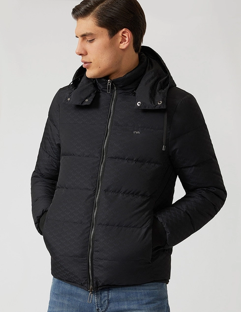 Emporio Armani 6Z1BQ81NGAZ-0999 фото-1