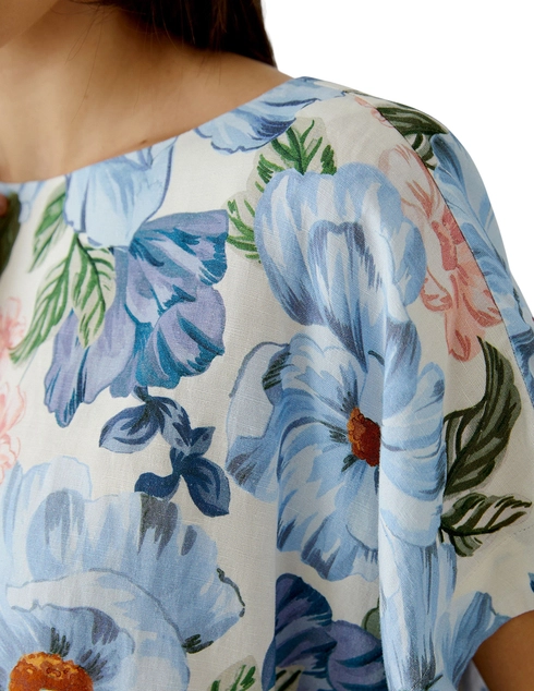 Oui 97238.0541 фото-4