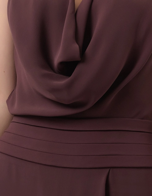 Elisabetta Franchi AB-884-61E2-V390-644 фото-5