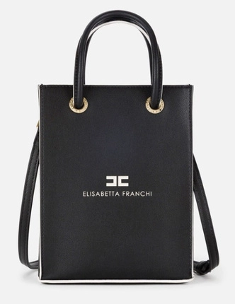 ELISABETTA FRANCHI сумка