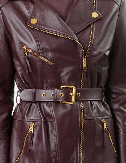 Elisabetta Franchi GD-50Z-56E2-V1350-EA4 фото-5