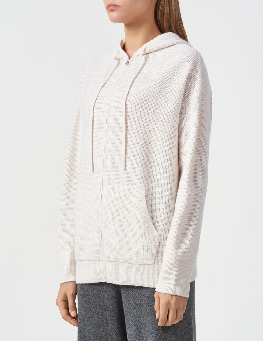 Vince Vince-AW19-V586178207-white фото-2