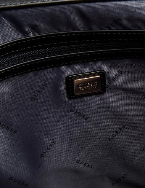 Guess LP9627024-BLO_beige фото-4