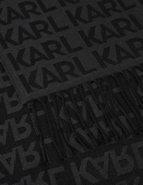 Karl Lagerfeld 805001502133-990 фото-3
