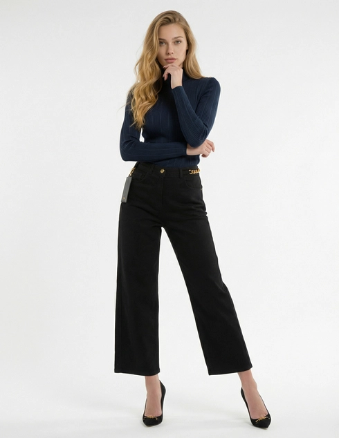 Elisabetta Franchi PJ-04D-56E2-V390-110 фото-6