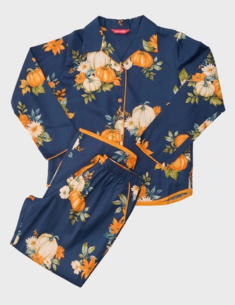 CYBERJAMMIES пижама