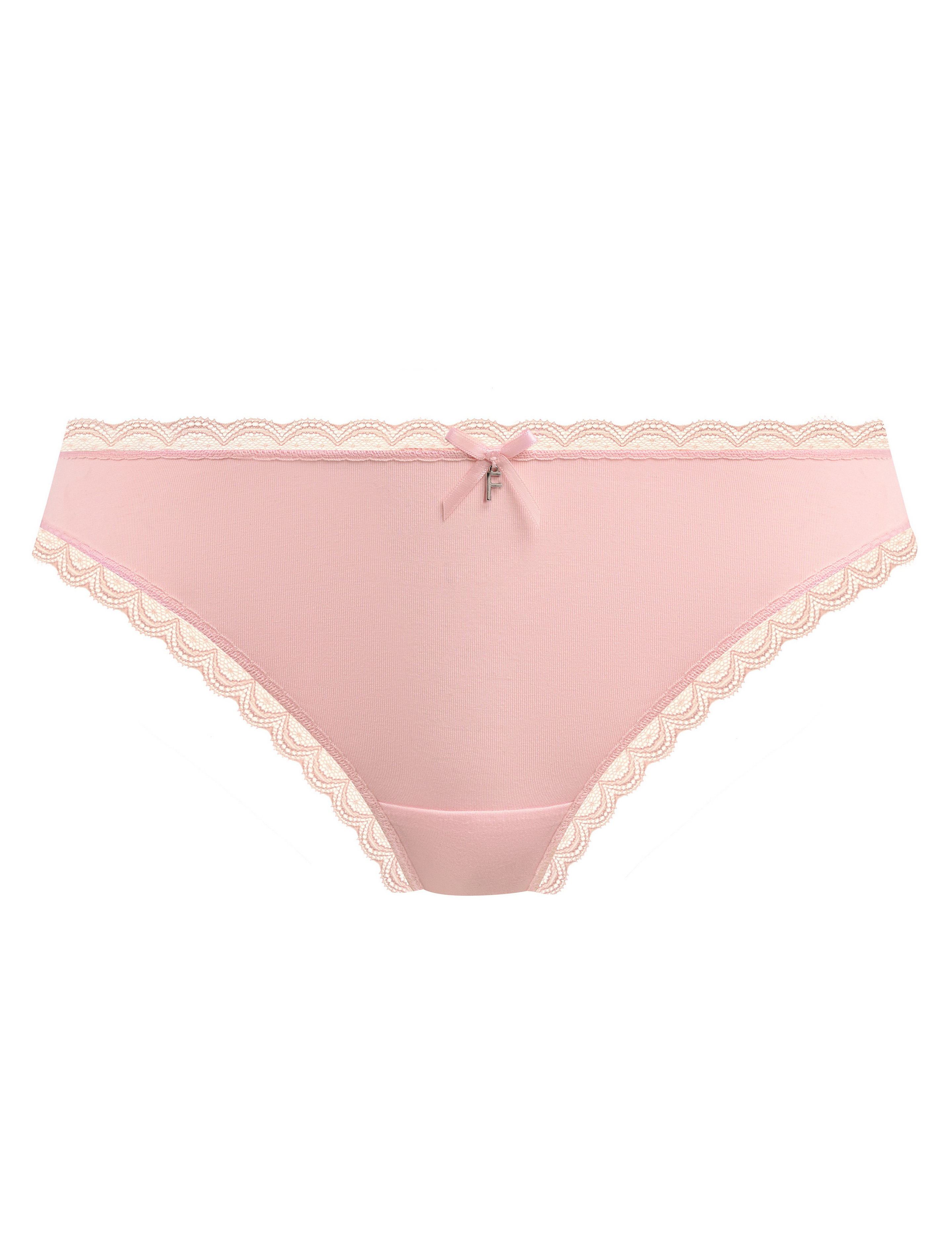 

Трусы, Розовый