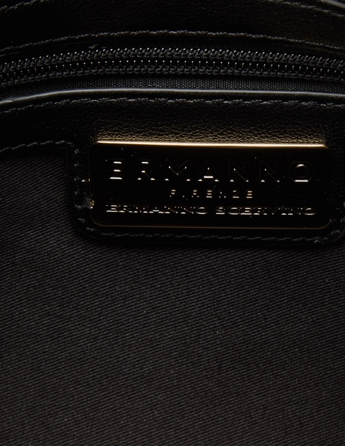 Ermanno Scervino 2024_black фото-3