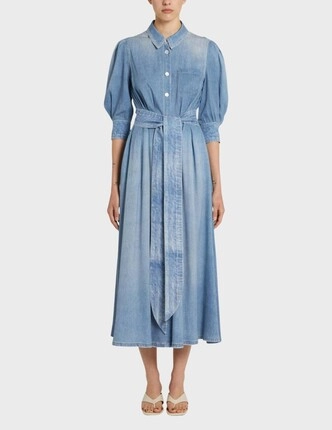 MARELLA платье