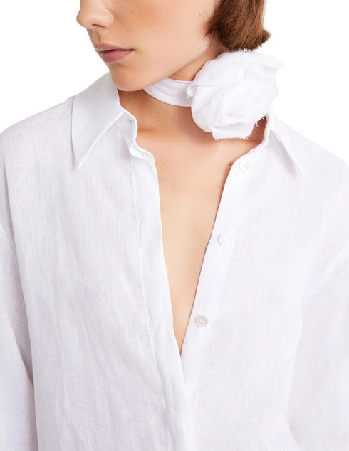 Marella 31110864.1 фото-4