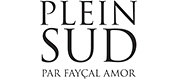 plein sud