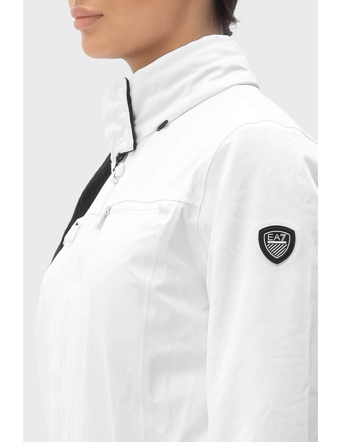 Ea7 Emporio Armani EA7_10882 фото-6