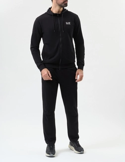 EA7 EMPORIO ARMANI