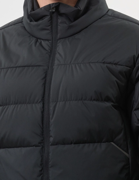 Boss 50544322-001_black фото-5