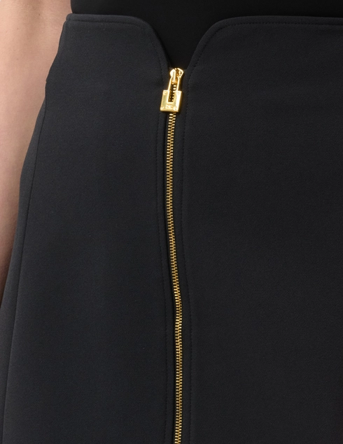 Elisabetta Franchi GO-150-61E2-V220-110 фото-5