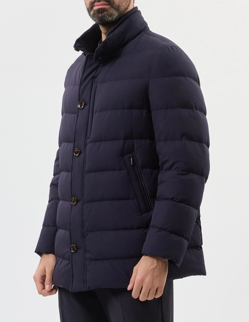 Gimo's 5W20.U.370.157-045 фото-3