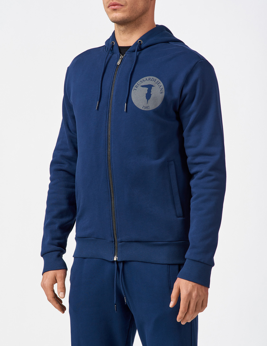 Trussardi 52F000931T002297-U290 фото-2