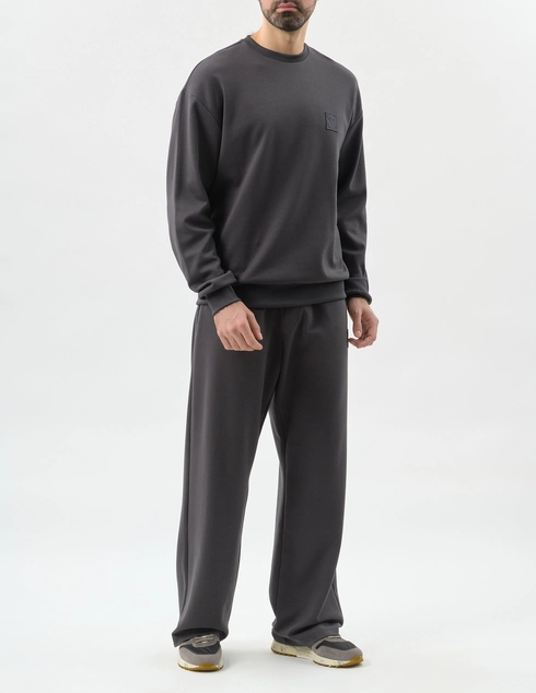 Iceberg 3861_gray фото-2